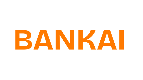 Bankai Print Lab